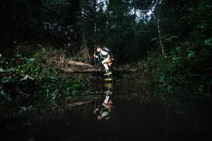 BIB: 
                            <button type="button" onclick="openModal(22468050)" class="btn btn-primary btn-sm float-right btn-popup" data-toggle="modal" data-target=".modal-high-quality">
                        <i class="fas fa-shopping-cart"></i> Add to Cart
                    </button>
                                            <button type="button" onclick="isThisMe(22468050, true)" class="btn btn-success btn-sm float-right btn-popup btn-isme hidden" data-toggle="tooltip" data-placement="bottom" title="นี่คือรูปของคุณใช่ไหม คลิกที่นี่เพื่อเอาเข้าอัลบั้ม">
                        <i class="fas fa-plus"></i> Add to album
                    </button>
                    <button type="button" onclick="isThisMe(22468050, false)" class="btn btn-warning btn-sm float-right btn-popup btn-isnotme hidden">
                        <i class="fas fa-ban"></i> Remove from album
                    </button>